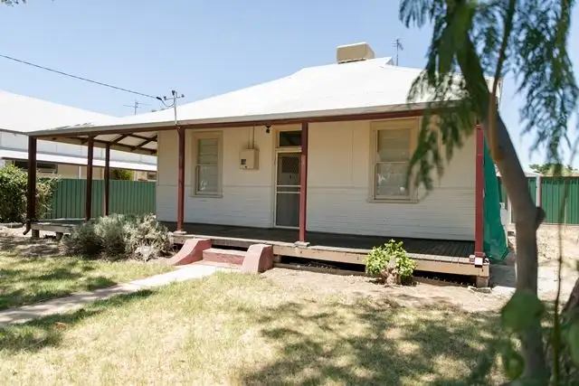 Fourth view of Homely house listing, 83 Haig Road, Merredin WA 6415