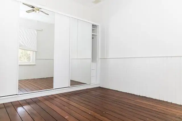 Fifth view of Homely house listing, 83 Haig Road, Merredin WA 6415