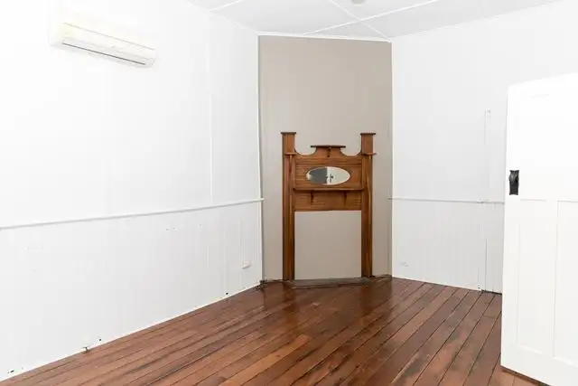 Sixth view of Homely house listing, 83 Haig Road, Merredin WA 6415