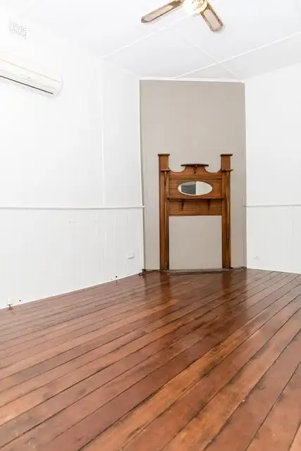 Seventh view of Homely house listing, 83 Haig Road, Merredin WA 6415