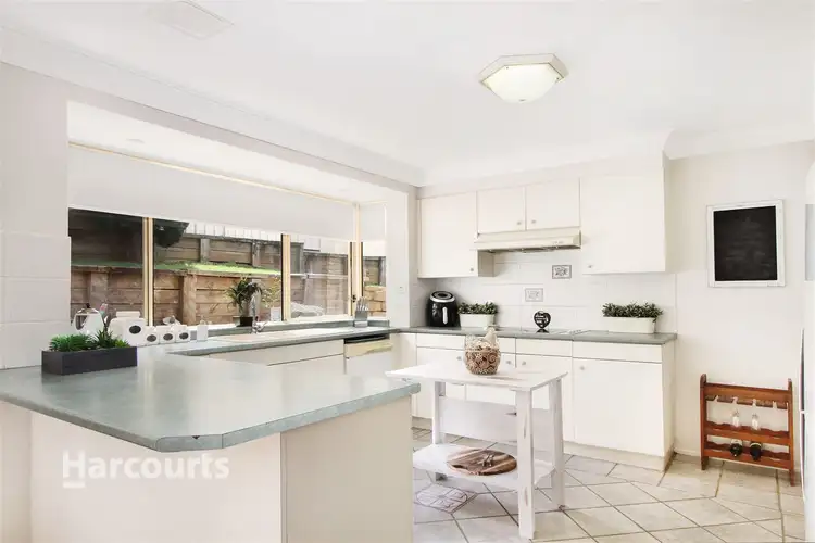 Third view of Homely house listing, 10 Abercrombie Crescent, Albion Park NSW 2527