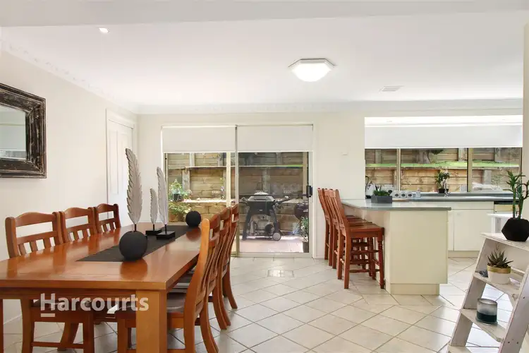 Fourth view of Homely house listing, 10 Abercrombie Crescent, Albion Park NSW 2527