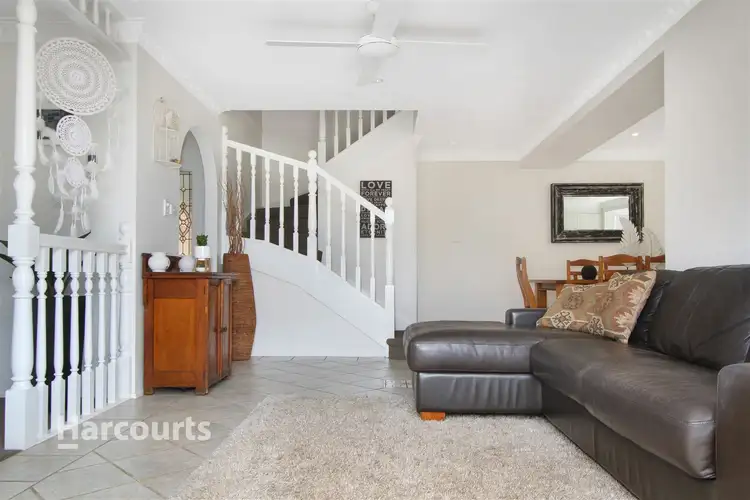 Sixth view of Homely house listing, 10 Abercrombie Crescent, Albion Park NSW 2527