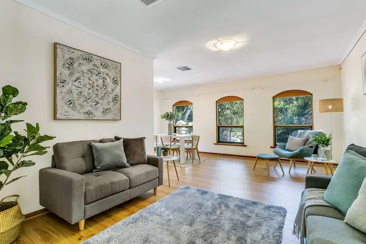 Sixth view of Homely house listing, 45 Stonyfell Road, Stonyfell SA 5066