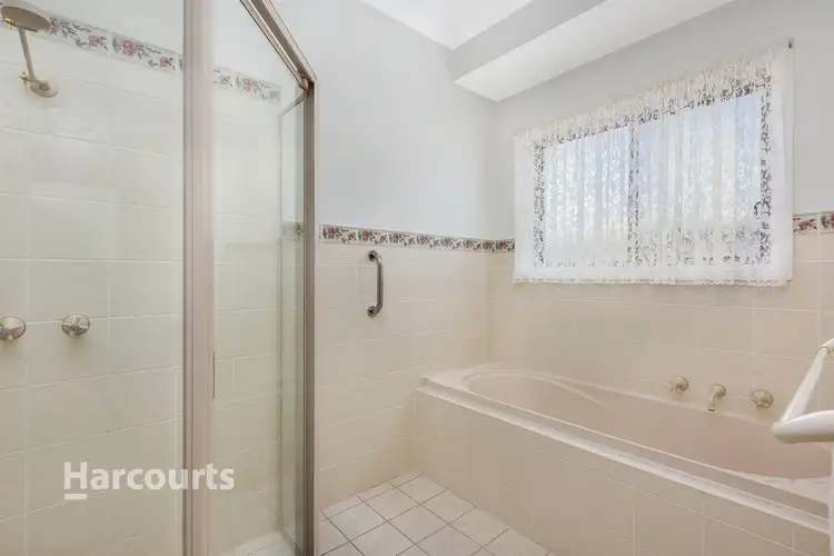 Sixth view of Homely house listing, 25 Delmont Place, Kanahooka NSW 2530