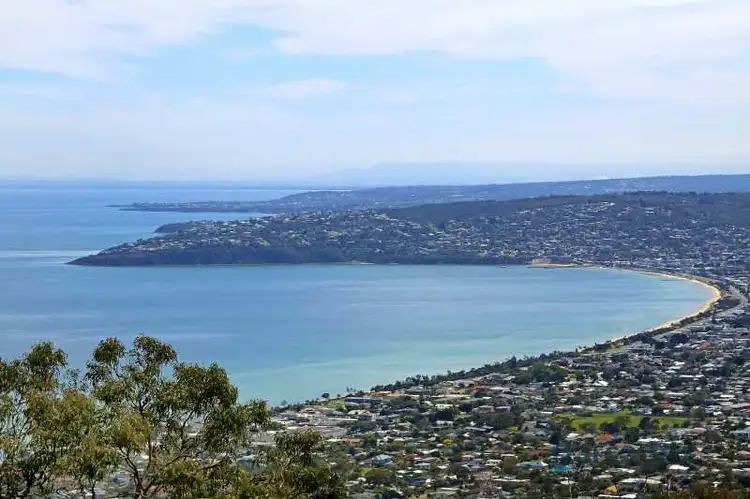 20 Nestle Court, Arthurs Seat VIC 3936