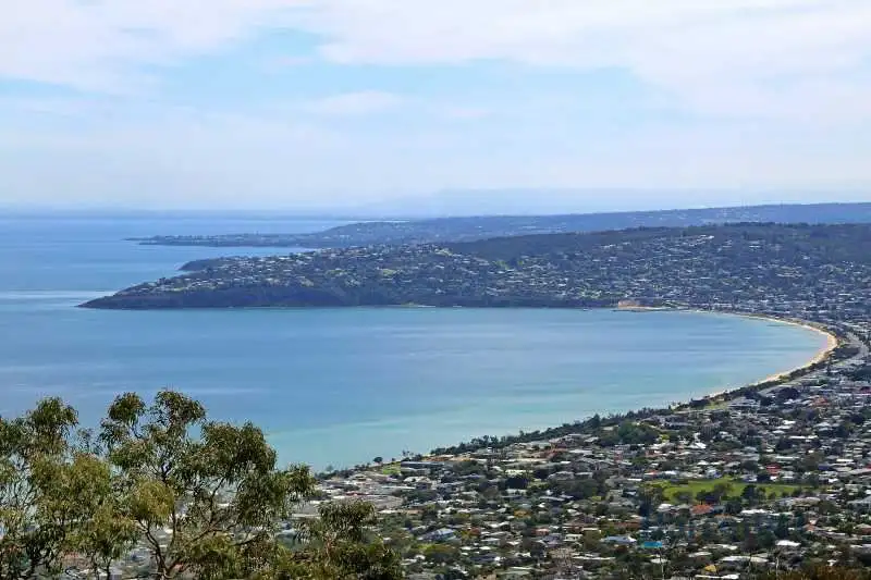 Main view of Homely house listing, 20 Nestle Court, Arthurs Seat VIC 3936