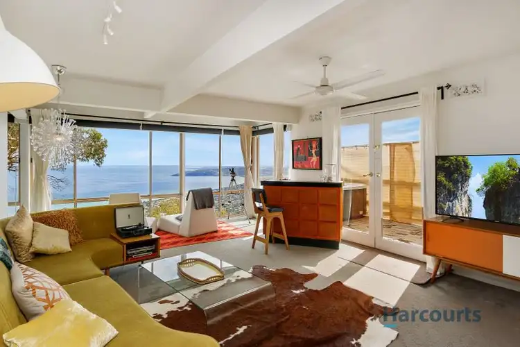 Third view of Homely house listing, 20 Nestle Court, Arthurs Seat VIC 3936