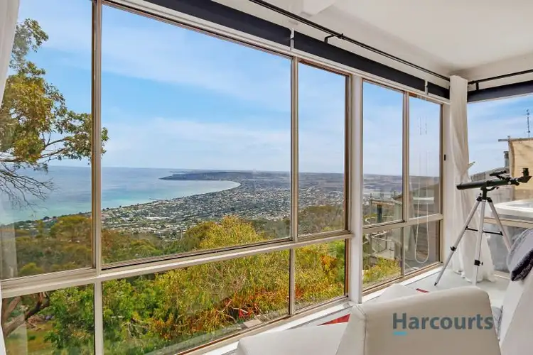 Fourth view of Homely house listing, 20 Nestle Court, Arthurs Seat VIC 3936