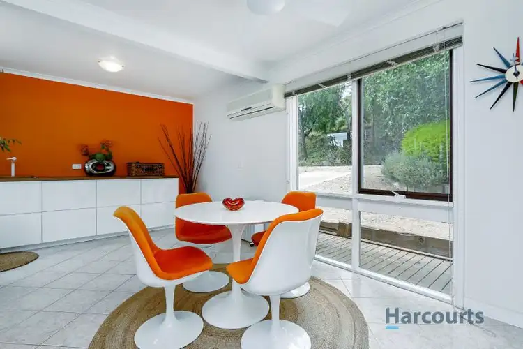 Sixth view of Homely house listing, 20 Nestle Court, Arthurs Seat VIC 3936