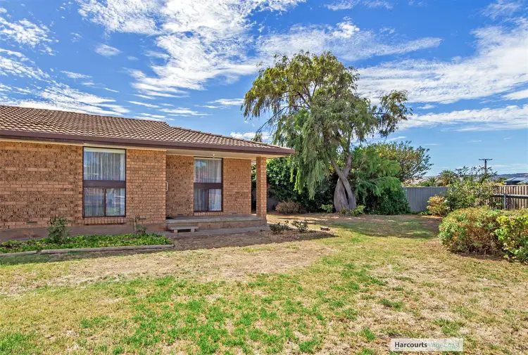 Main view of Homely unit listing, 2/13 Butterworth Road, Aldinga Beach SA 5173