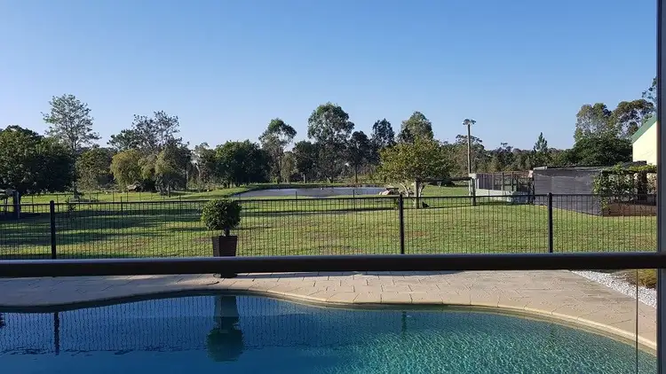 43-47 Bradford Road, Burpengary East QLD 4505