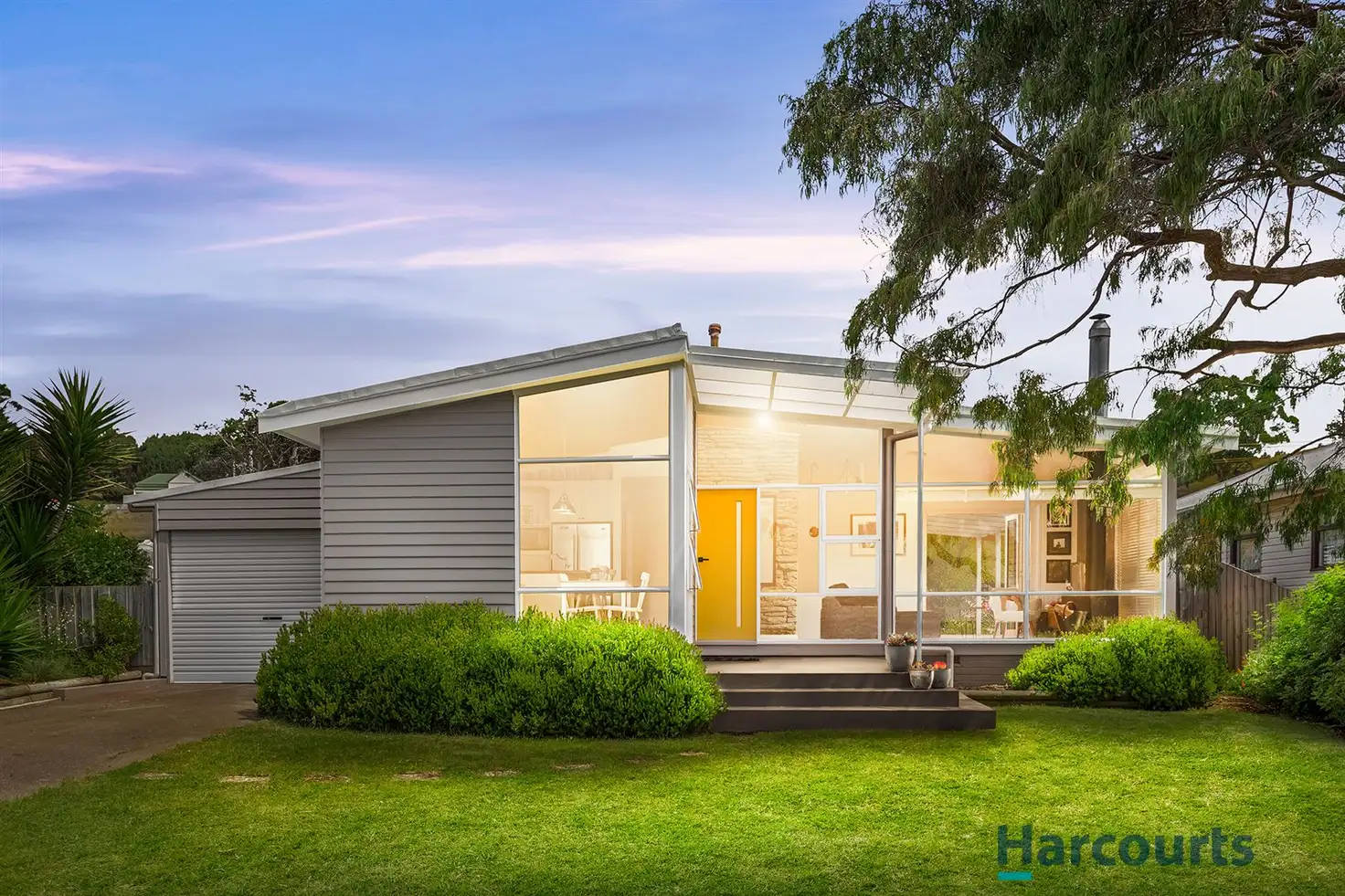 Main view of Homely house listing, 220 Main Road, Penguin TAS 7316