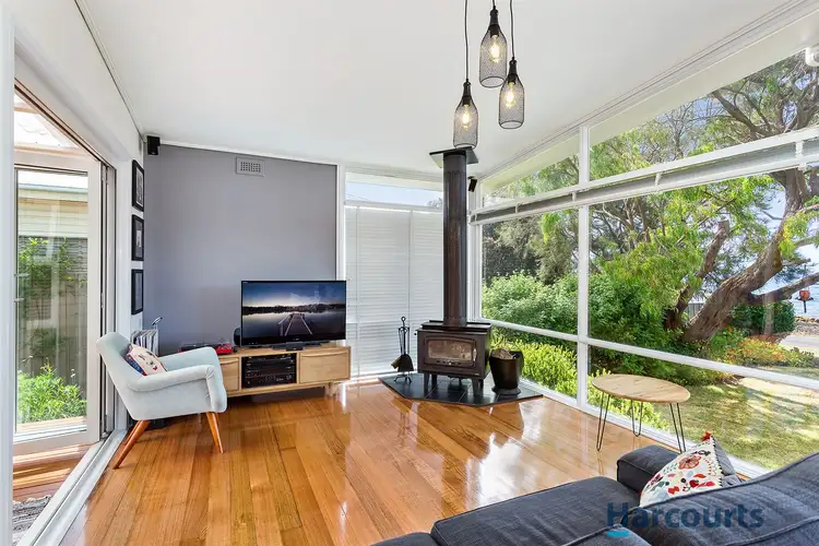 Fifth view of Homely house listing, 220 Main Road, Penguin TAS 7316