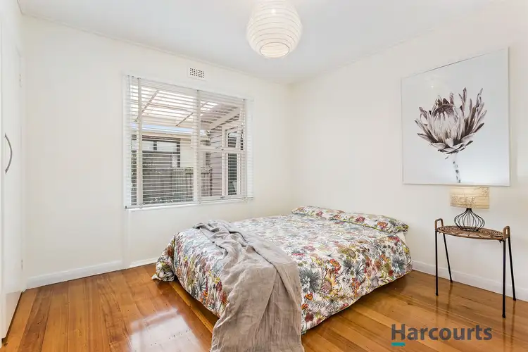 Seventh view of Homely house listing, 220 Main Road, Penguin TAS 7316