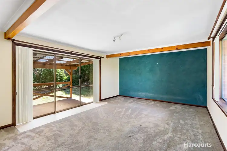 Fifth view of Homely house listing, 9 Hall Court, Summerhill TAS 7250