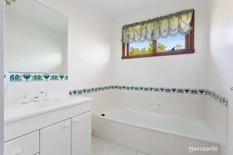 Sixth view of Homely house listing, 9 Hall Court, Summerhill TAS 7250