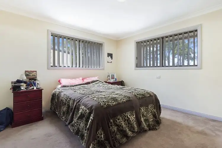 Fifth view of Homely house listing, 1350 Frankford Road, Glengarry TAS 7275