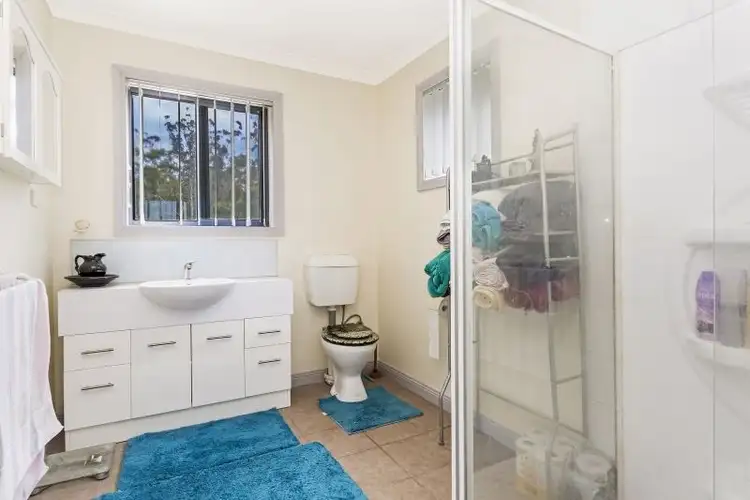 Sixth view of Homely house listing, 1350 Frankford Road, Glengarry TAS 7275