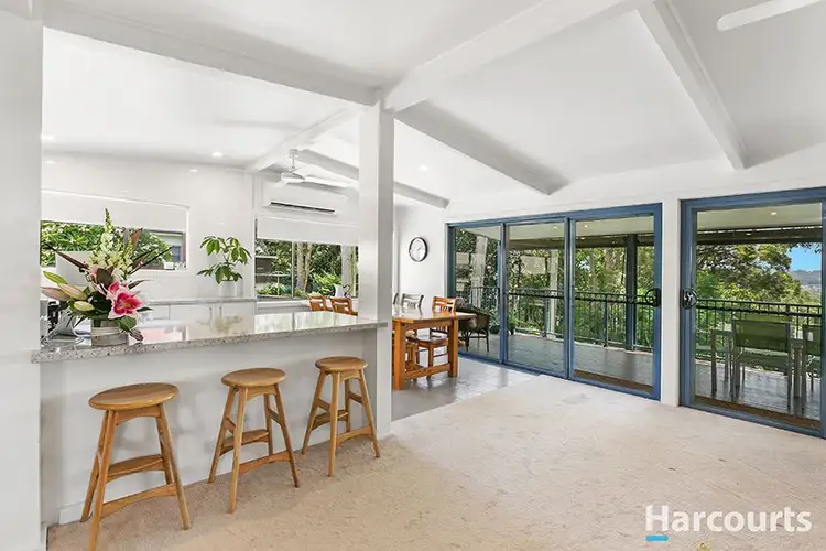 Main view of Homely house listing, 35 Jennifer Street, Charlestown NSW 2290
