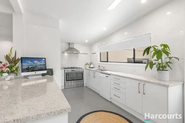 Second view of Homely house listing, 35 Jennifer Street, Charlestown NSW 2290