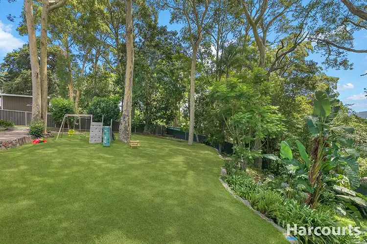 Third view of Homely house listing, 35 Jennifer Street, Charlestown NSW 2290