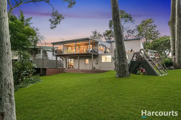 Fourth view of Homely house listing, 35 Jennifer Street, Charlestown NSW 2290