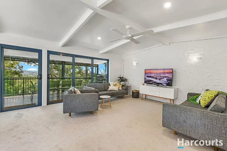Sixth view of Homely house listing, 35 Jennifer Street, Charlestown NSW 2290