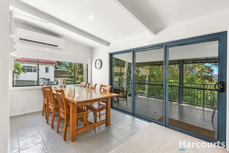 Seventh view of Homely house listing, 35 Jennifer Street, Charlestown NSW 2290