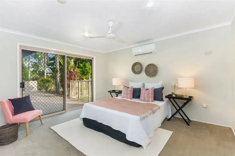 Seventh view of Homely house listing, 38 Gilbraltar Road, Rangewood QLD 4817
