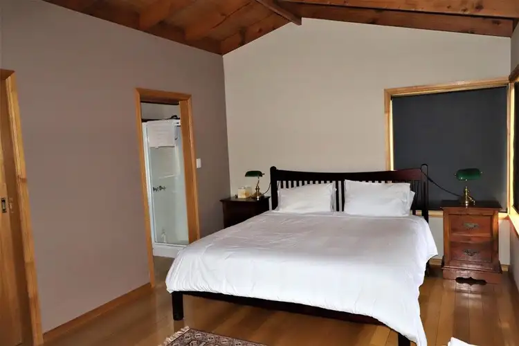 Sixth view of Homely house listing, 75 St Helens Point Road, Stieglitz TAS 7216
