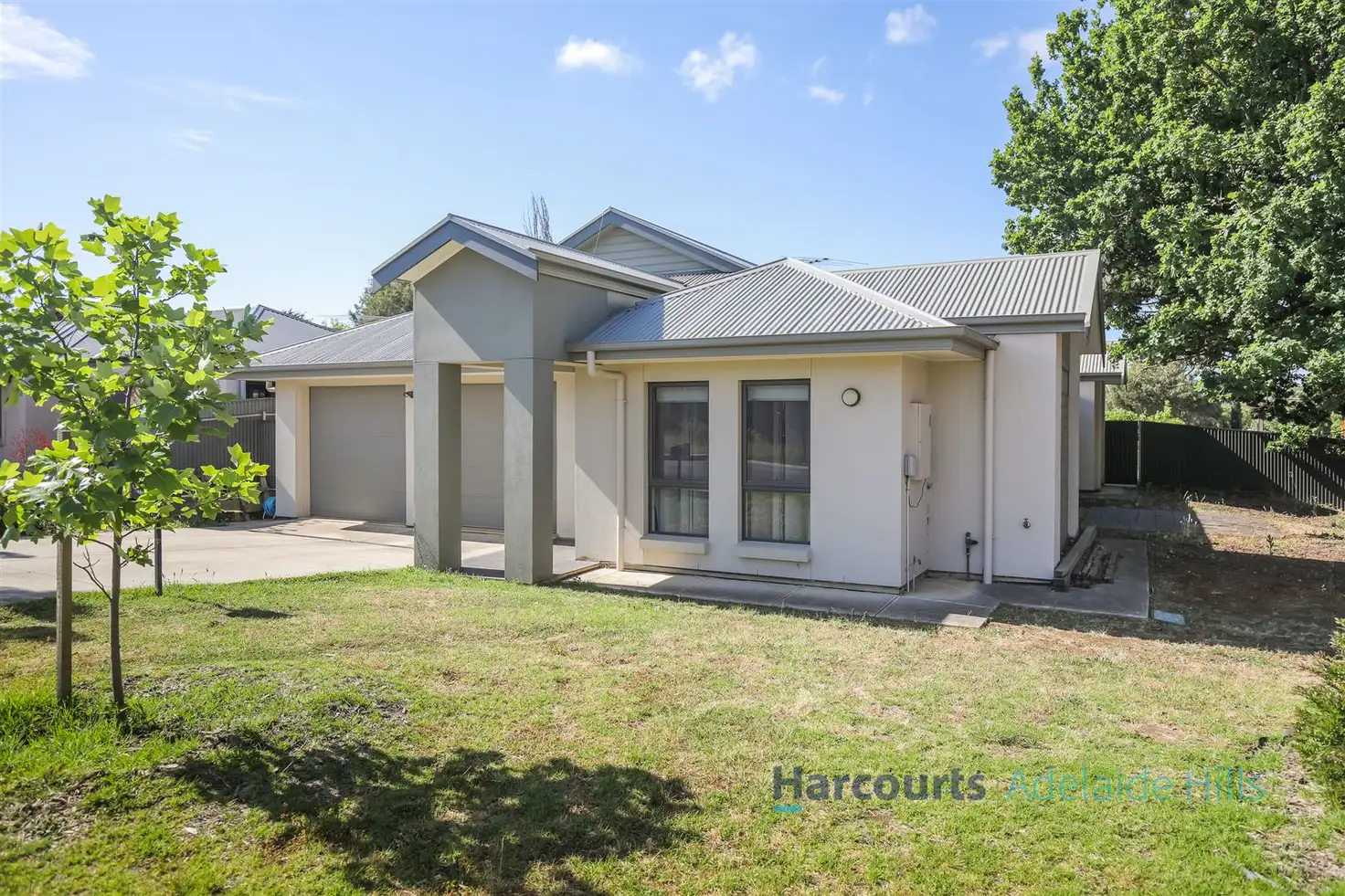 Main view of Homely house listing, 2 Duchess Court, Mount Barker SA 5251