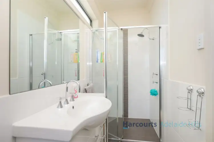 Third view of Homely house listing, 2 Duchess Court, Mount Barker SA 5251