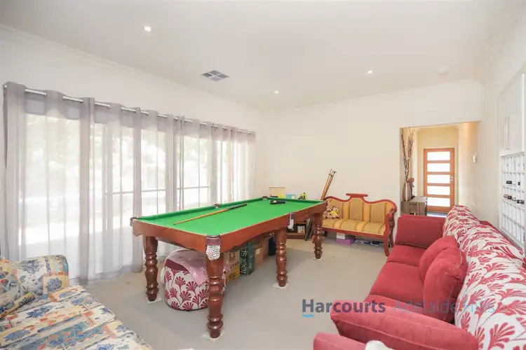 Fourth view of Homely house listing, 2 Duchess Court, Mount Barker SA 5251