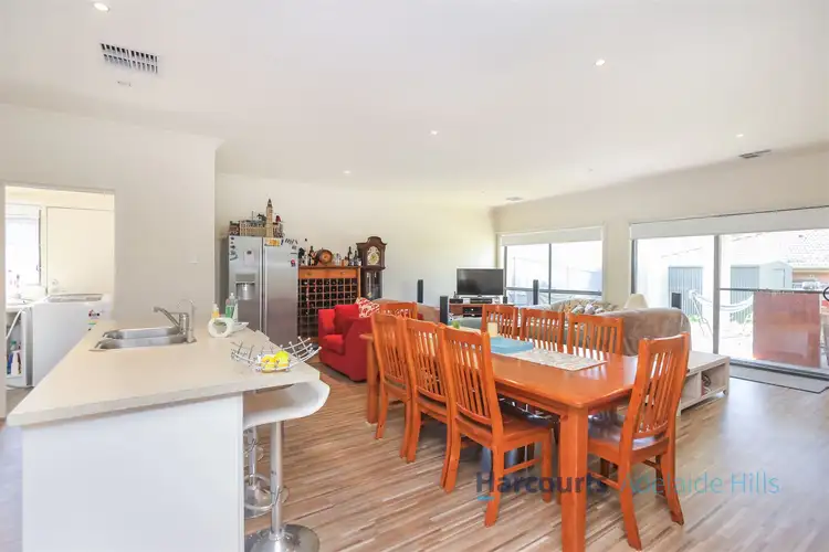 Fifth view of Homely house listing, 2 Duchess Court, Mount Barker SA 5251