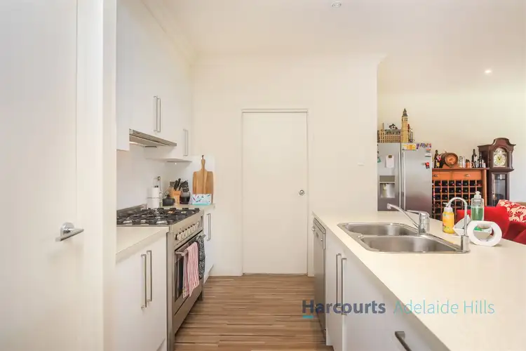 Sixth view of Homely house listing, 2 Duchess Court, Mount Barker SA 5251