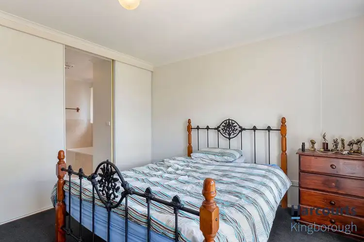Sixth view of Homely house listing, 261 Redwood Road, Kingston TAS 7050