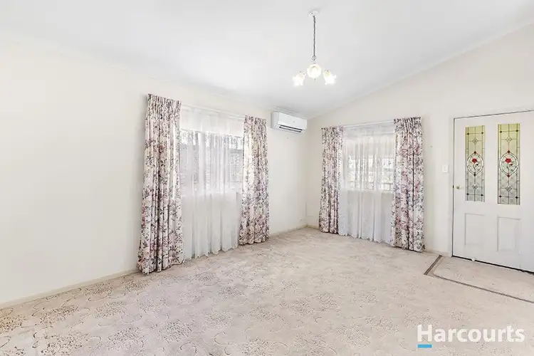 Sixth view of Homely house listing, 177/68 Pacific Highway, Blacksmiths NSW 2281