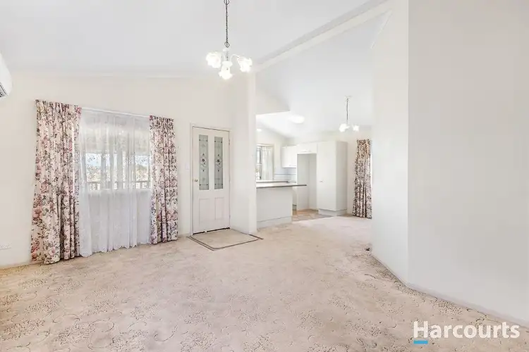 Seventh view of Homely house listing, 177/68 Pacific Highway, Blacksmiths NSW 2281