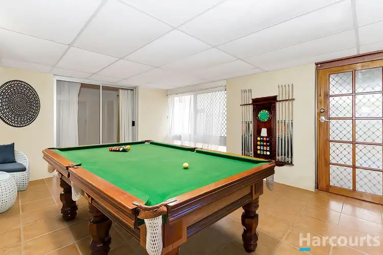 Fourth view of Homely house listing, 26 Plankton Place, Heathridge WA 6027