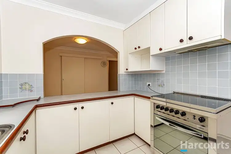Seventh view of Homely house listing, 26 Plankton Place, Heathridge WA 6027