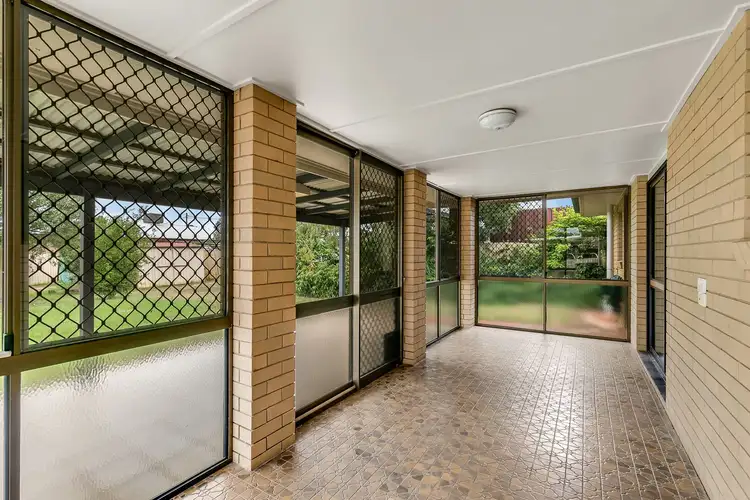 Seventh view of Homely house listing, 43 Proposch Street, Oakey QLD 4401