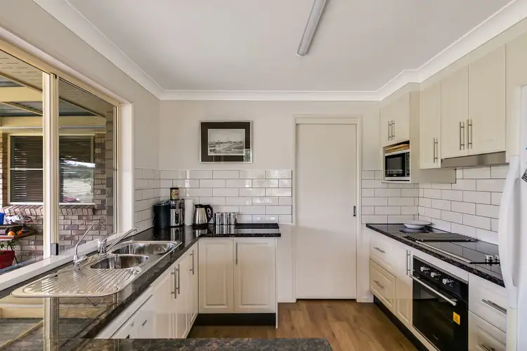 Fifth view of Homely rural property listing, 289 Wyangapinni Road, Pittsworth QLD 4356