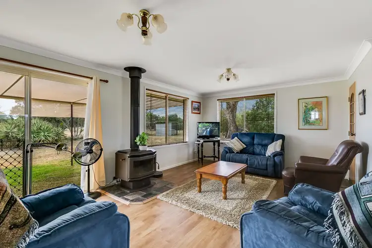 Sixth view of Homely rural property listing, 289 Wyangapinni Road, Pittsworth QLD 4356