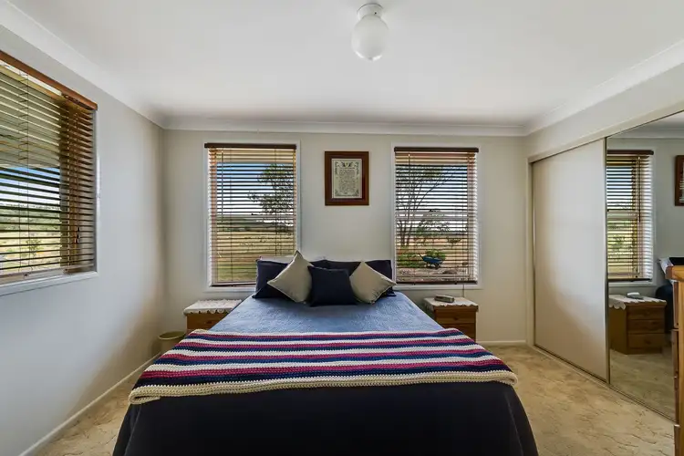 Seventh view of Homely rural property listing, 289 Wyangapinni Road, Pittsworth QLD 4356