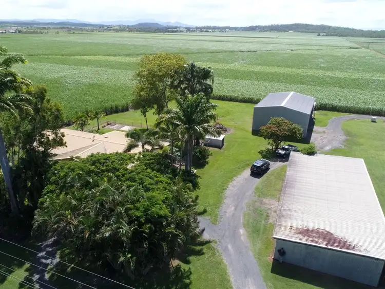 Fourth view of Homely rural property listing, Address available on request