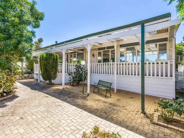 Third view of Homely house listing, 10 Clara Road, Hamilton Hill WA 6163