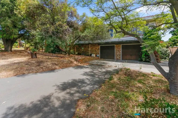 Seventh view of Homely semi-detached listing, 5 Sergeant Road, Melville WA 6156