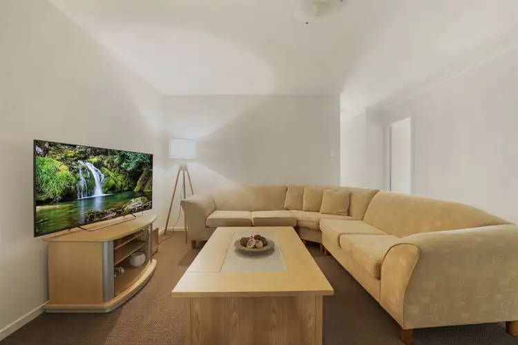 Fourth view of Homely house listing, 2 & 2a Huntingdale Drive, Mollymook NSW 2539