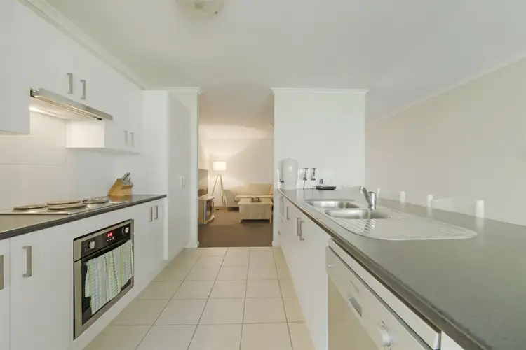 Fifth view of Homely house listing, 2 & 2a Huntingdale Drive, Mollymook NSW 2539